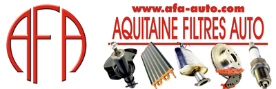 AFA Pièces auto