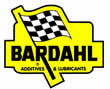 Bardahl