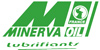 Minerva Oil