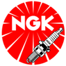 NGK